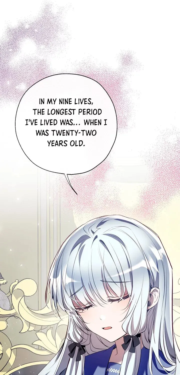 Can We Become Family? Chapter 97 page 88 - 