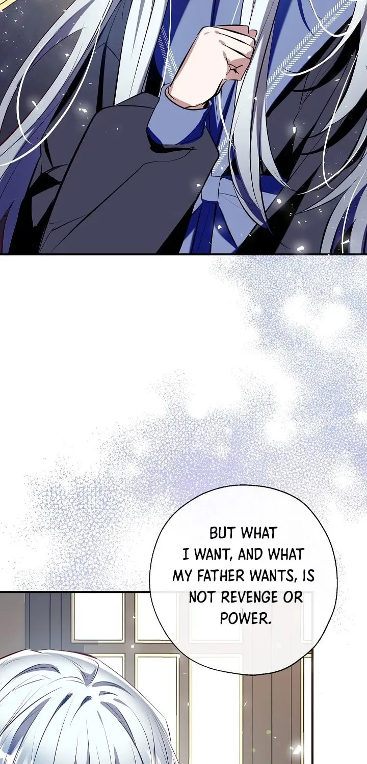 Can We Become Family? Chapter 97 page 89 - 