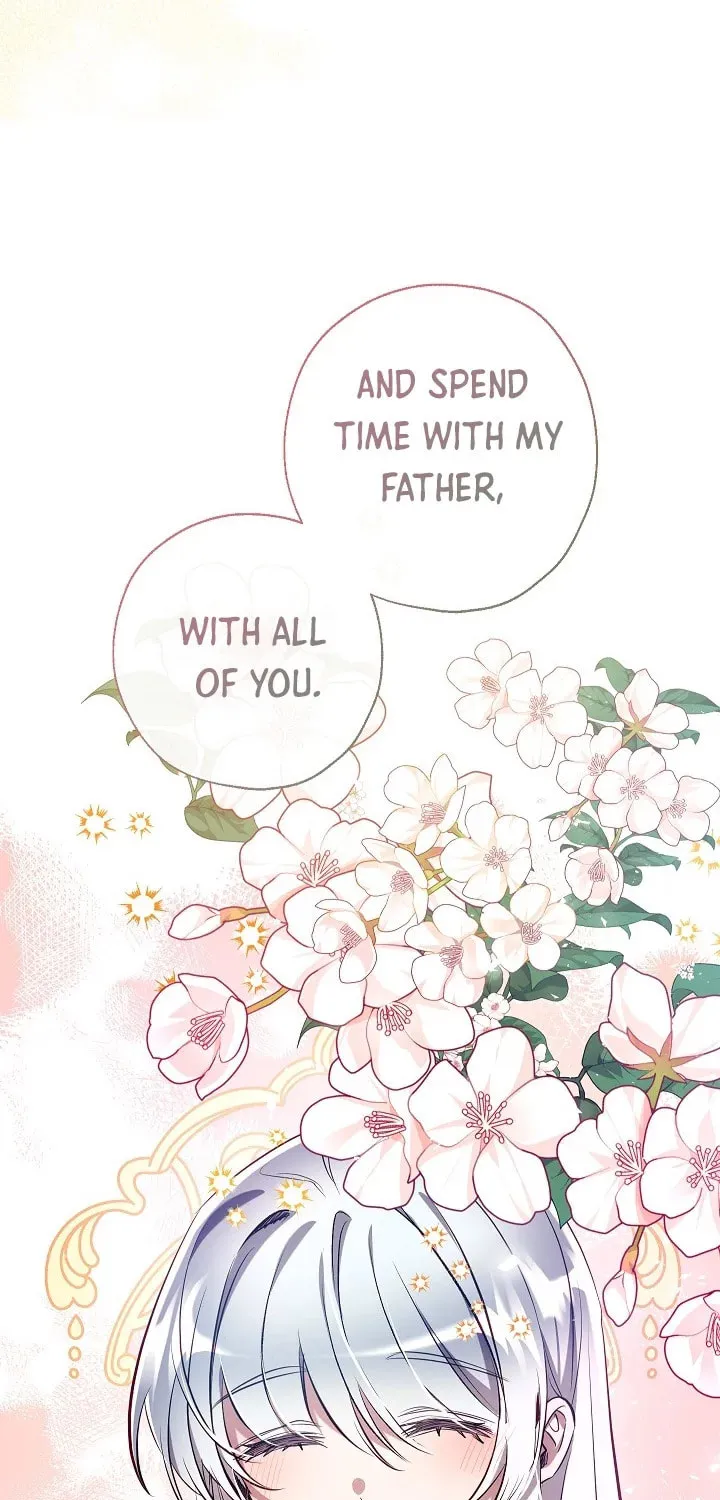 Can We Become Family? Chapter 97 page 92 - 
