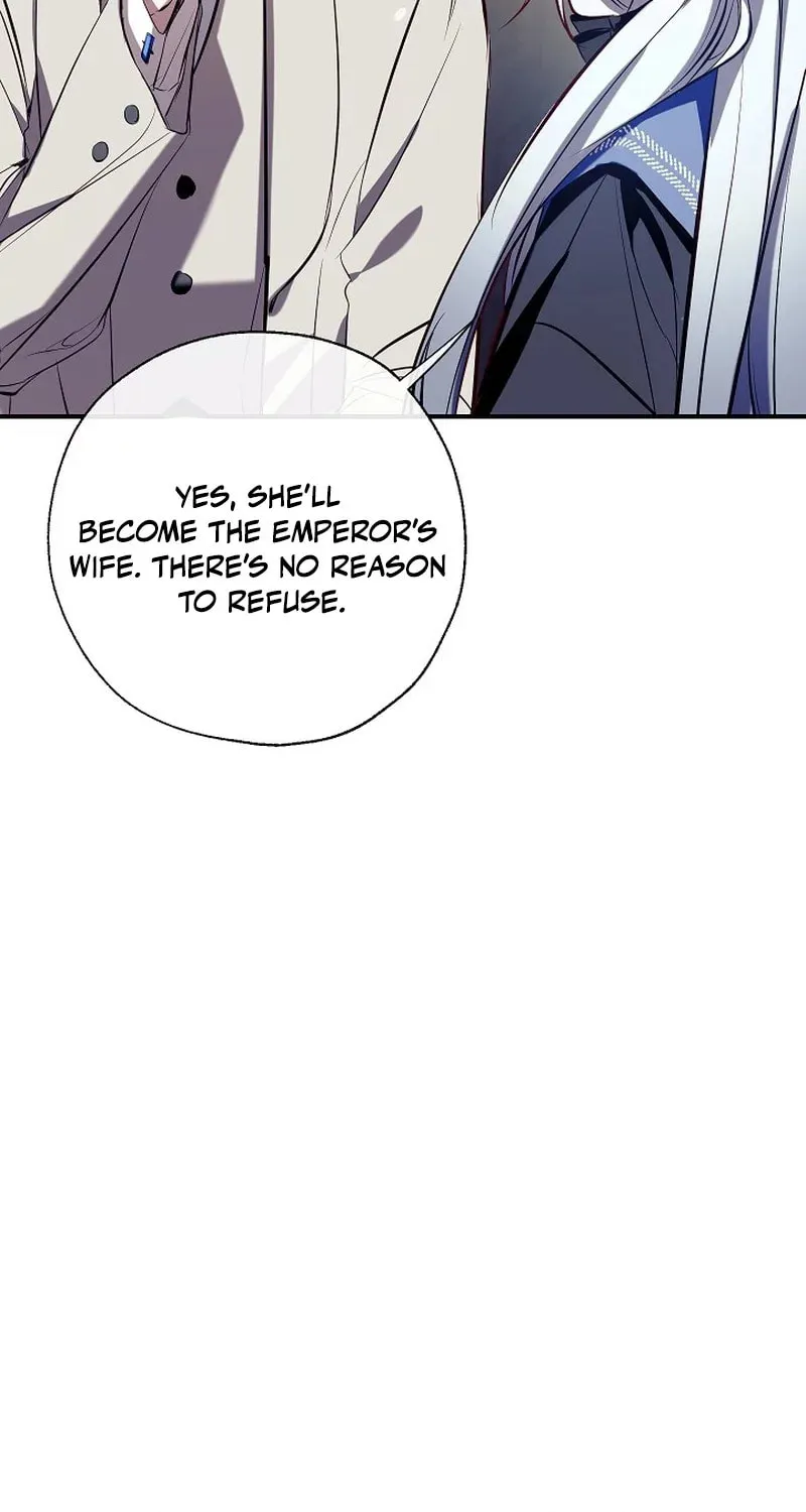 Can We Become Family? Chapter 98 page 11 - 