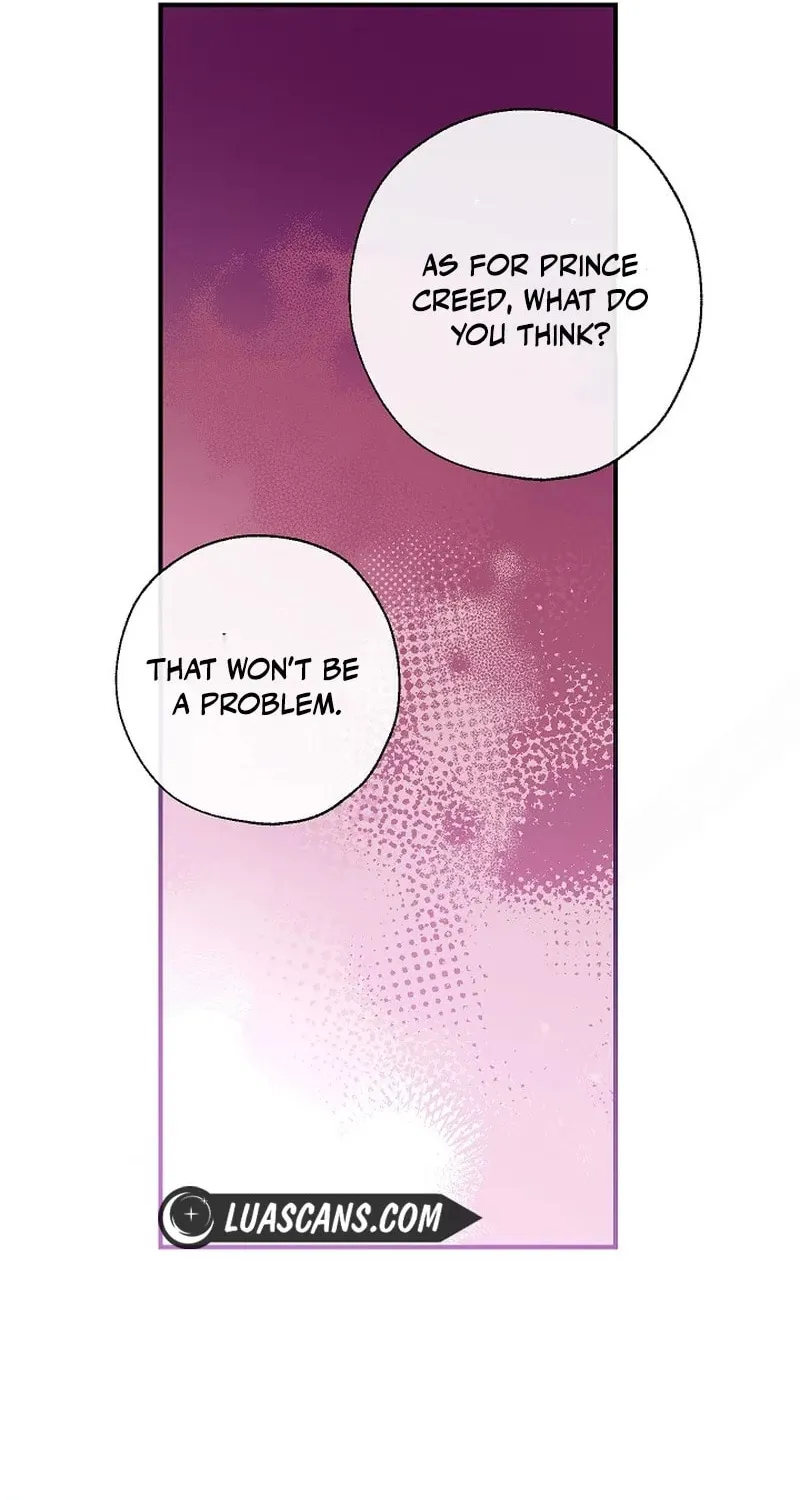 Can We Become Family? Chapter 98 page 12 - 