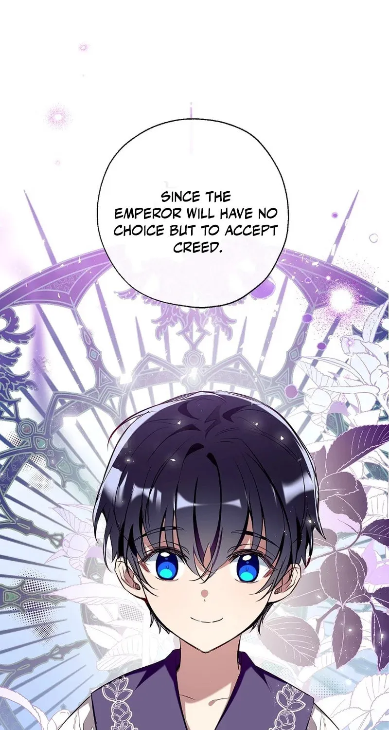 Can We Become Family? Chapter 98 page 13 - 