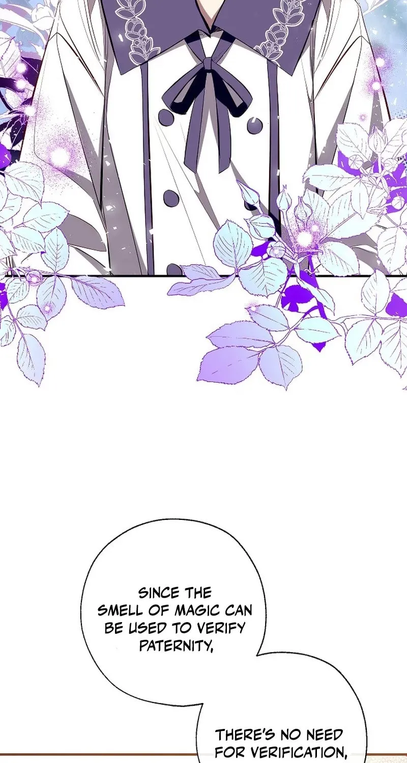 Can We Become Family? Chapter 98 page 14 - 