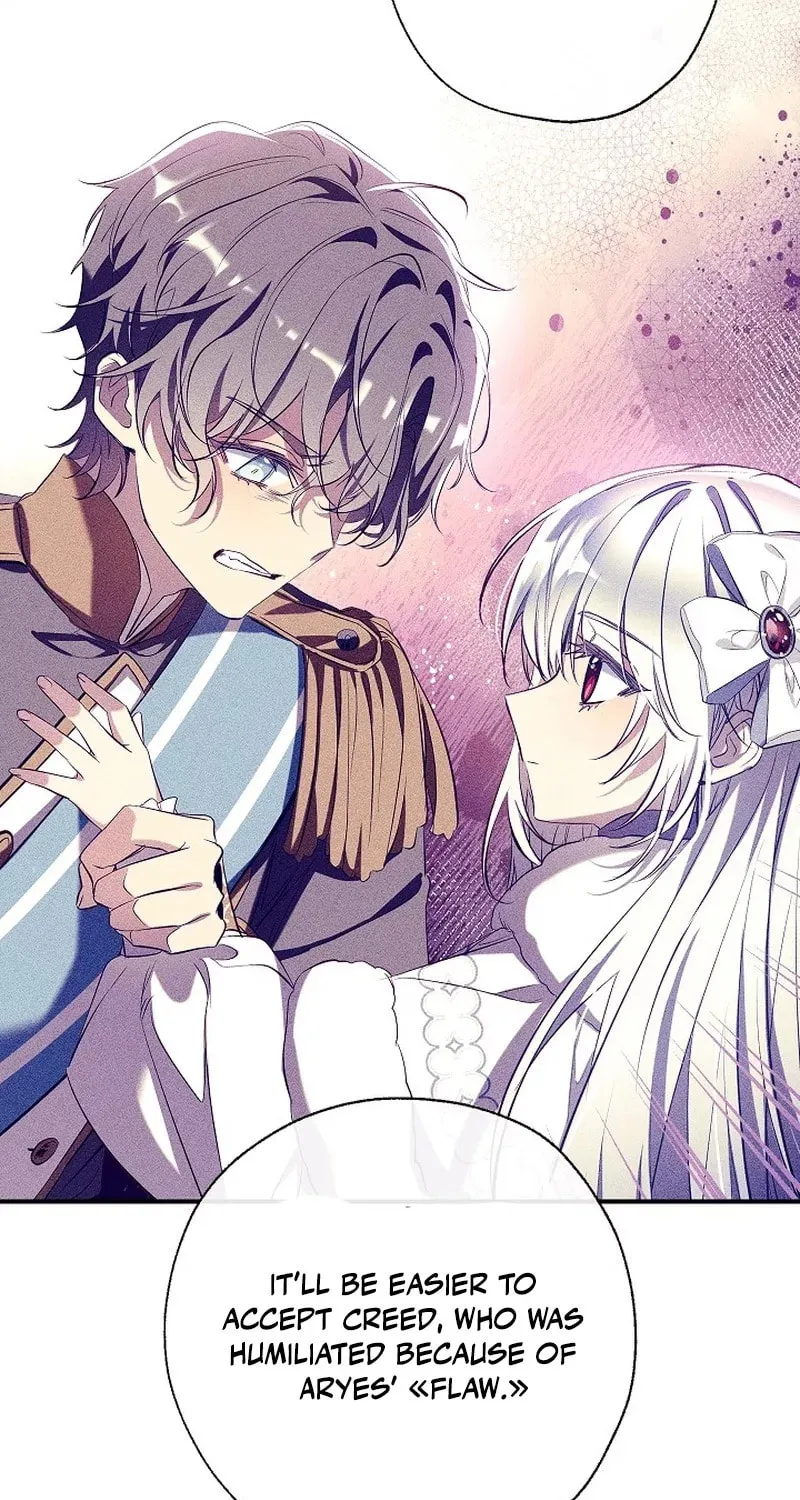 Can We Become Family? Chapter 98 page 15 - 