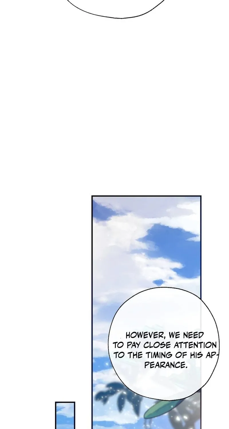 Can We Become Family? Chapter 98 page 16 - 