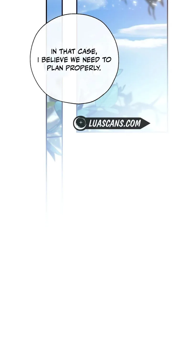 Can We Become Family? Chapter 98 page 17 - 