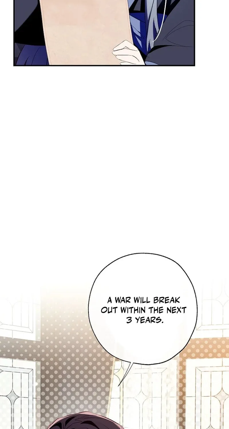 Can We Become Family? Chapter 98 page 22 - 