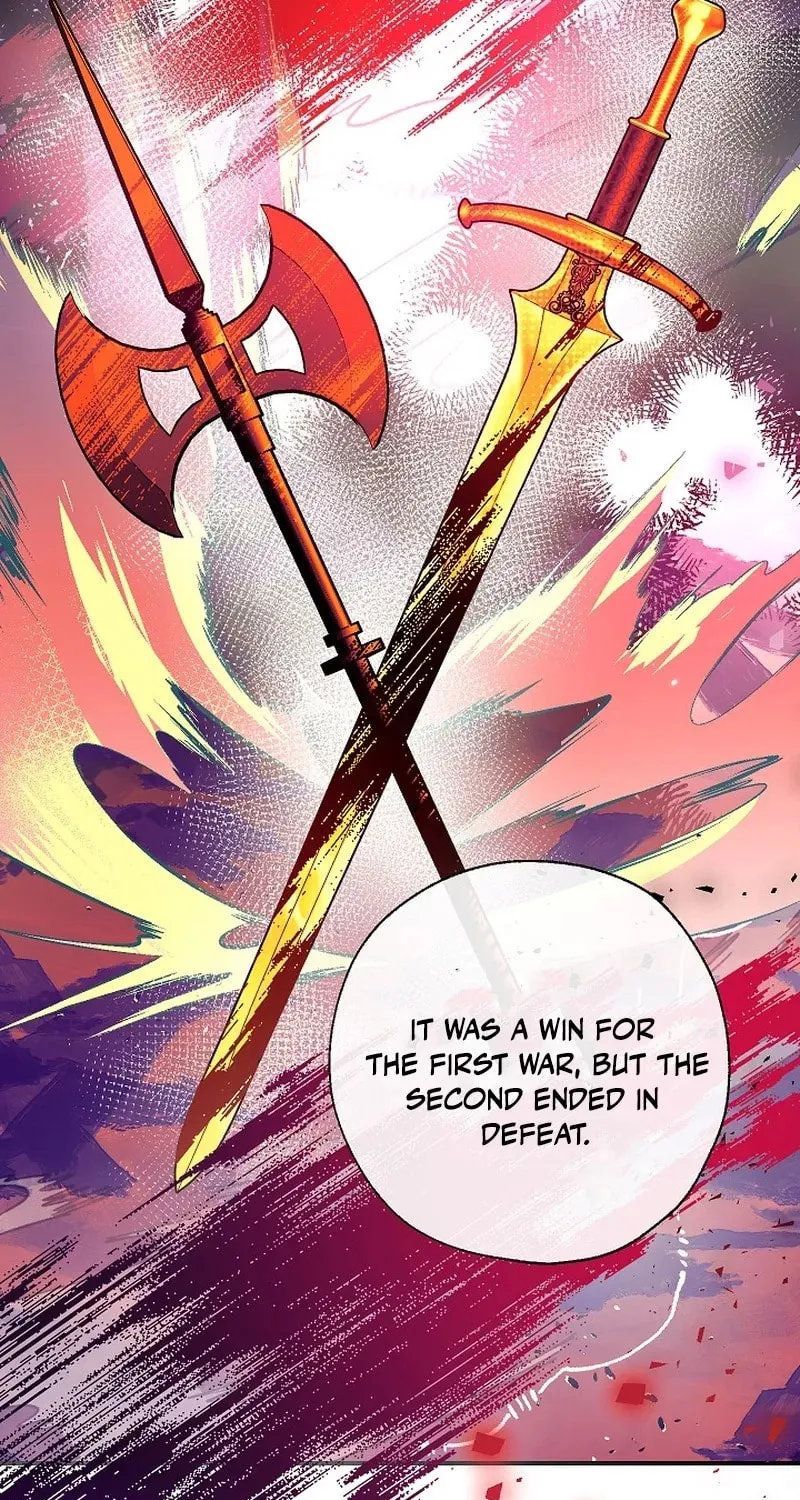 Can We Become Family? Chapter 98 page 29 - 