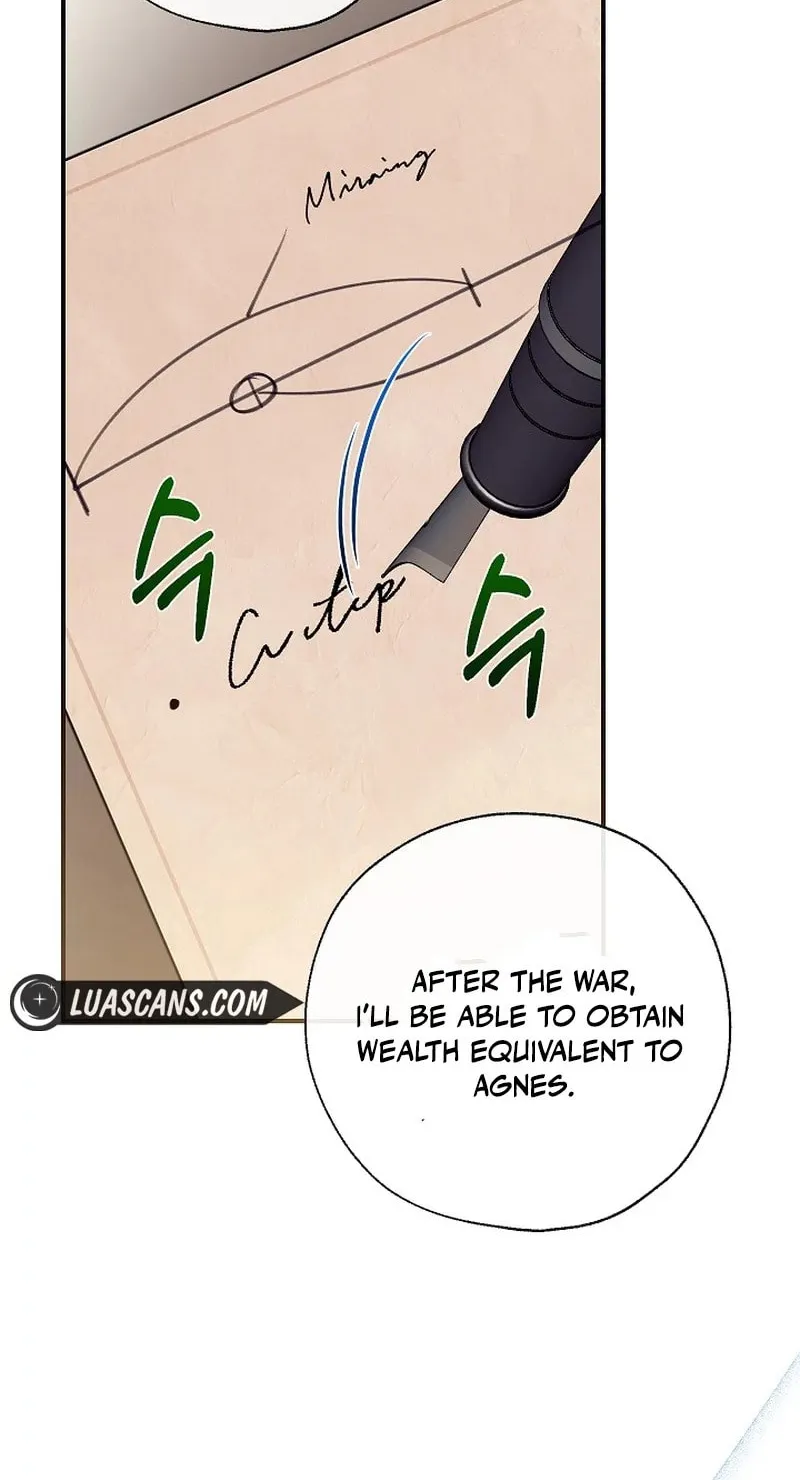 Can We Become Family? Chapter 98 page 36 - 