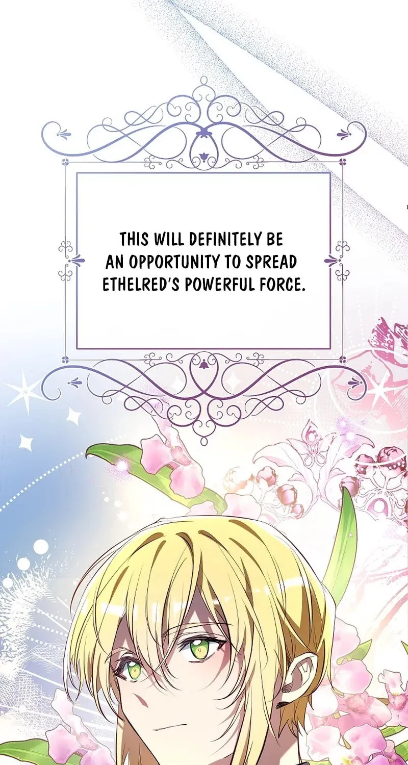 Can We Become Family? Chapter 98 page 38 - 