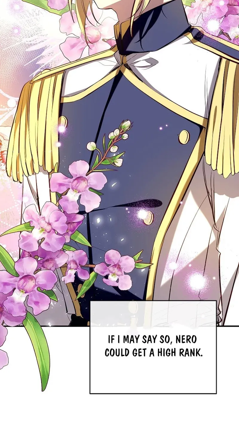 Can We Become Family? Chapter 98 page 39 - 