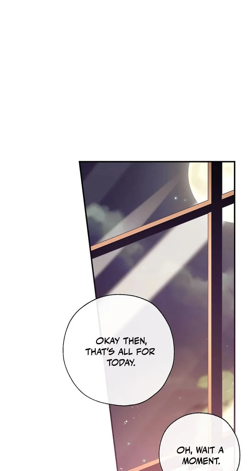 Can We Become Family? Chapter 98 page 40 - 