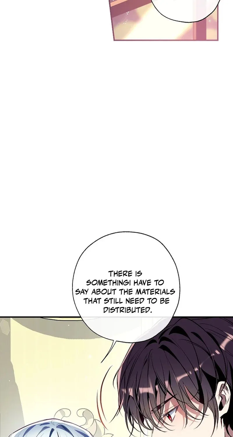 Can We Become Family? Chapter 98 page 41 - 