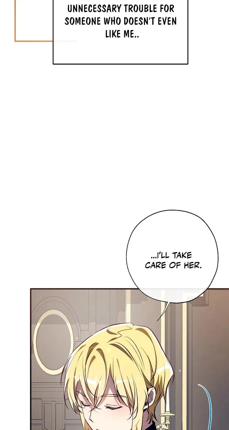 Can We Become Family? Chapter 98 page 44 - 