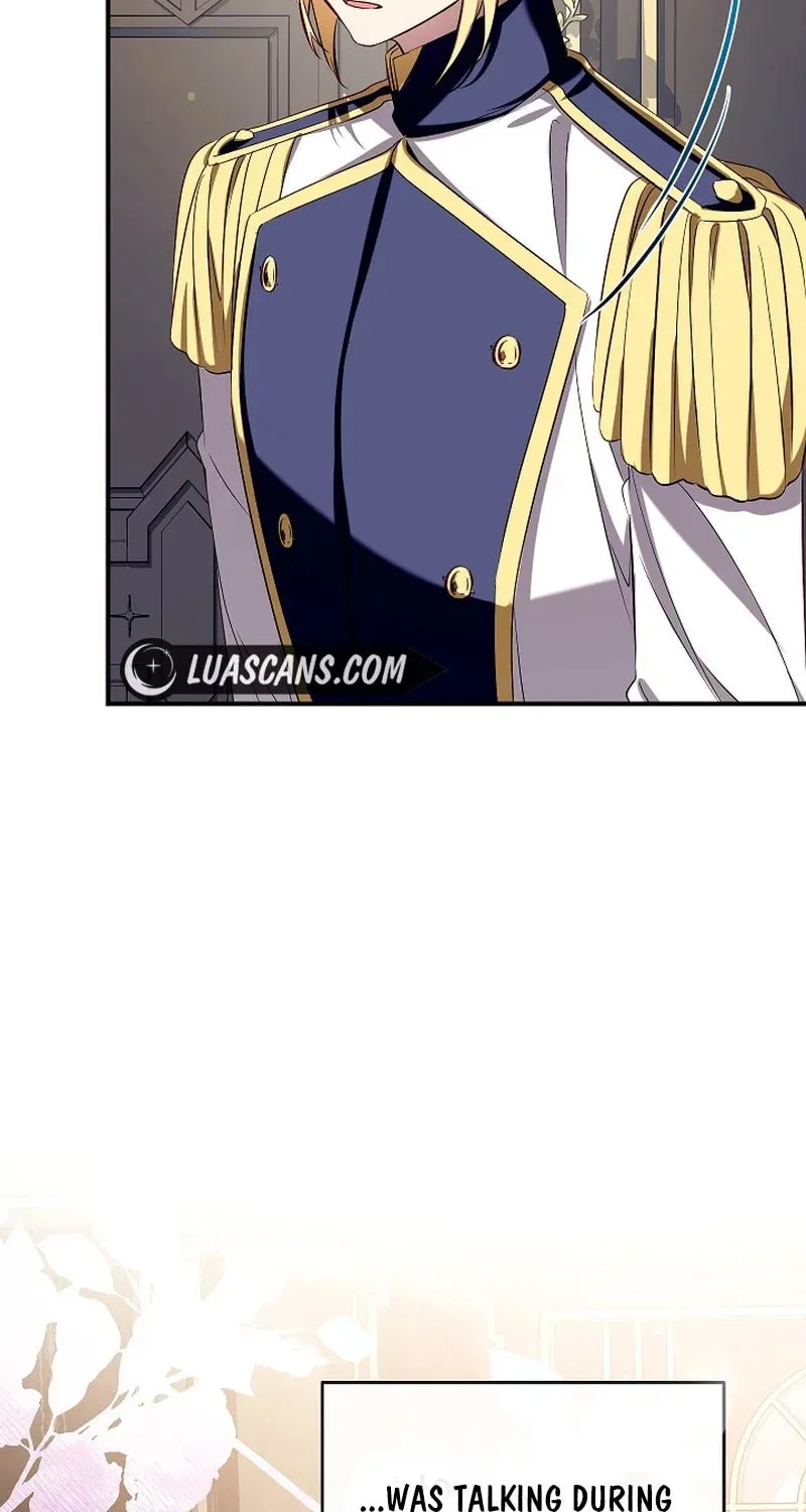 Can We Become Family? Chapter 98 page 45 - 