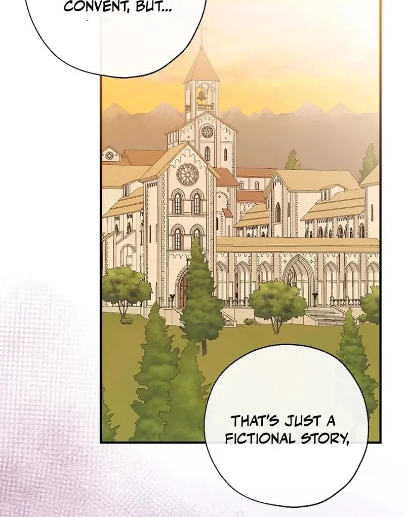 Can We Become Family? Chapter 98 page 6 - 