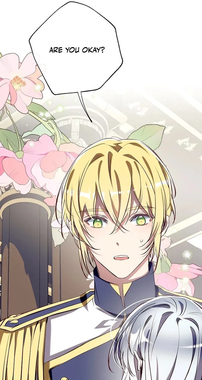 Can We Become Family? Chapter 98 page 55 - 