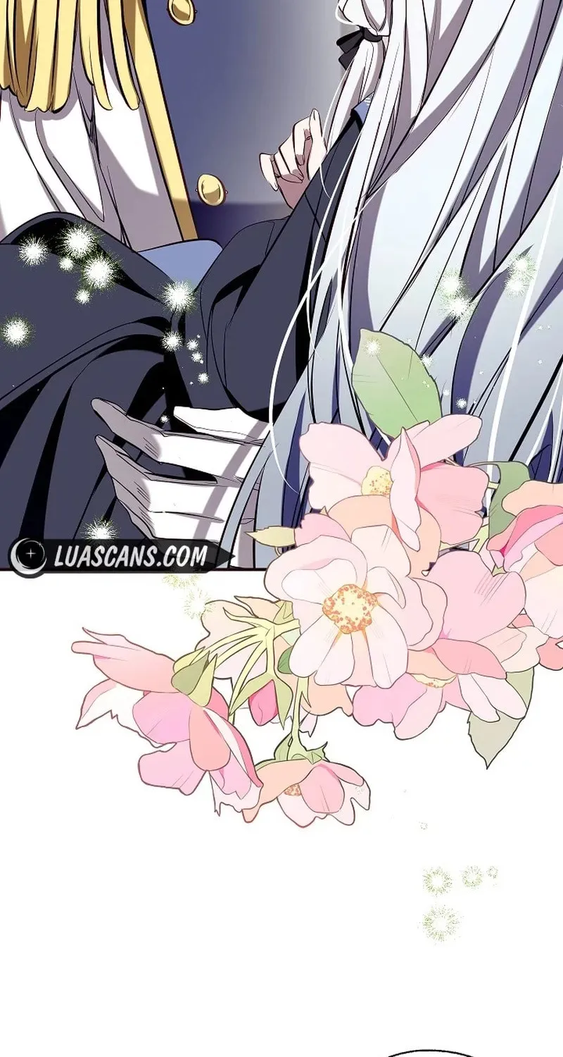 Can We Become Family? Chapter 98 page 56 - 