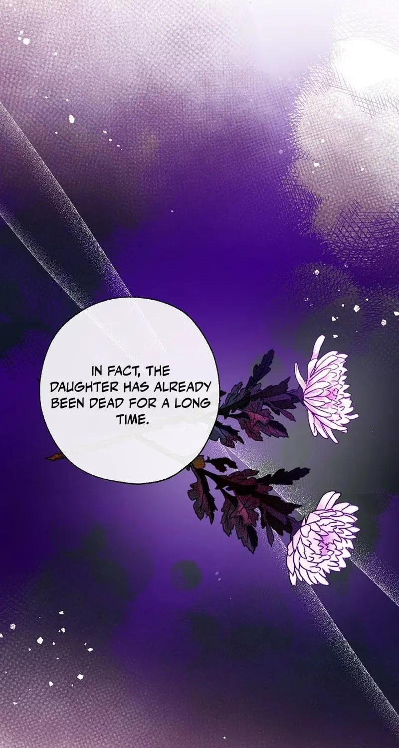 Can We Become Family? Chapter 98 page 7 - 