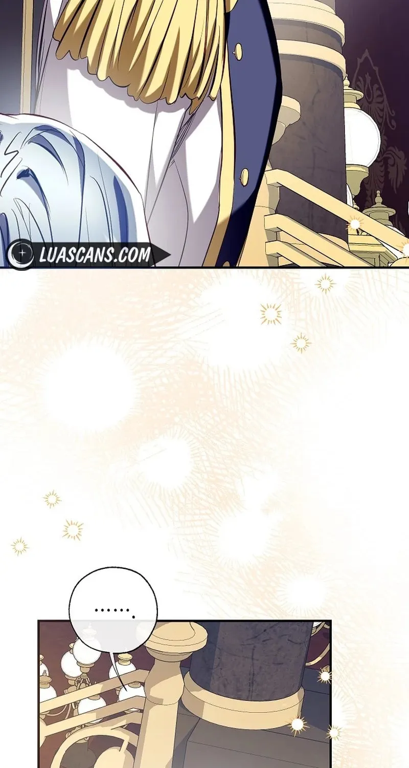Can We Become Family? Chapter 98 page 62 - 