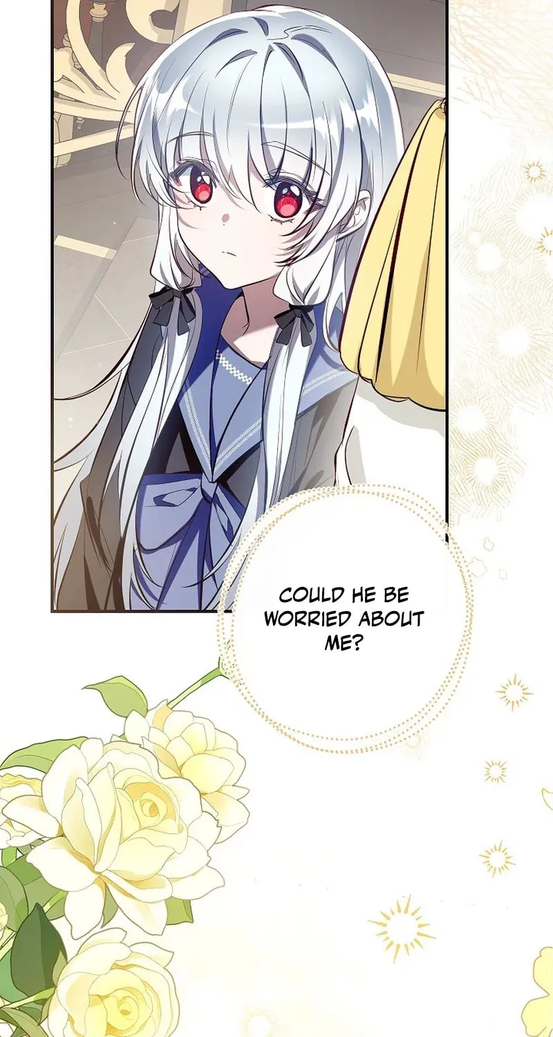 Can We Become Family? Chapter 98 page 63 - 