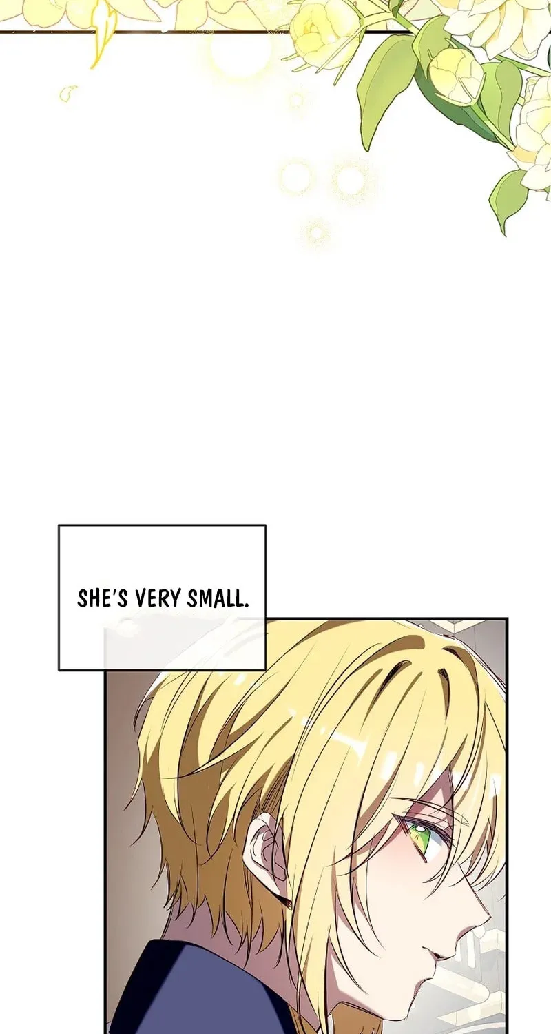 Can We Become Family? Chapter 98 page 65 - 