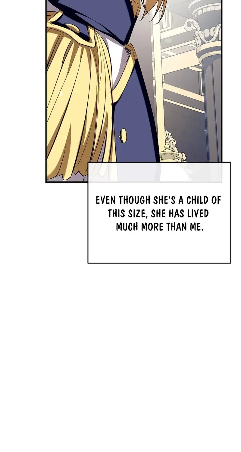 Can We Become Family? Chapter 98 page 66 - 