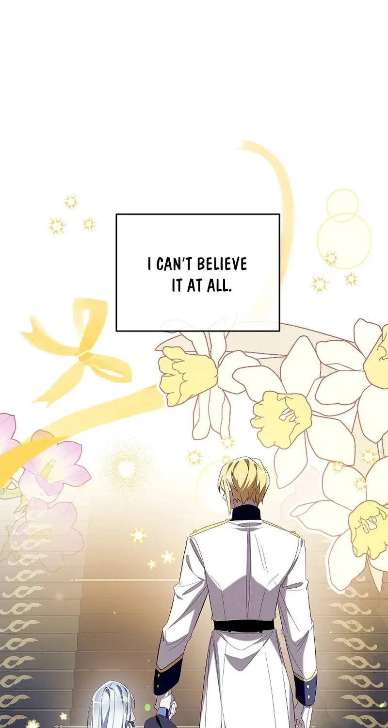Can We Become Family? Chapter 98 page 67 - 