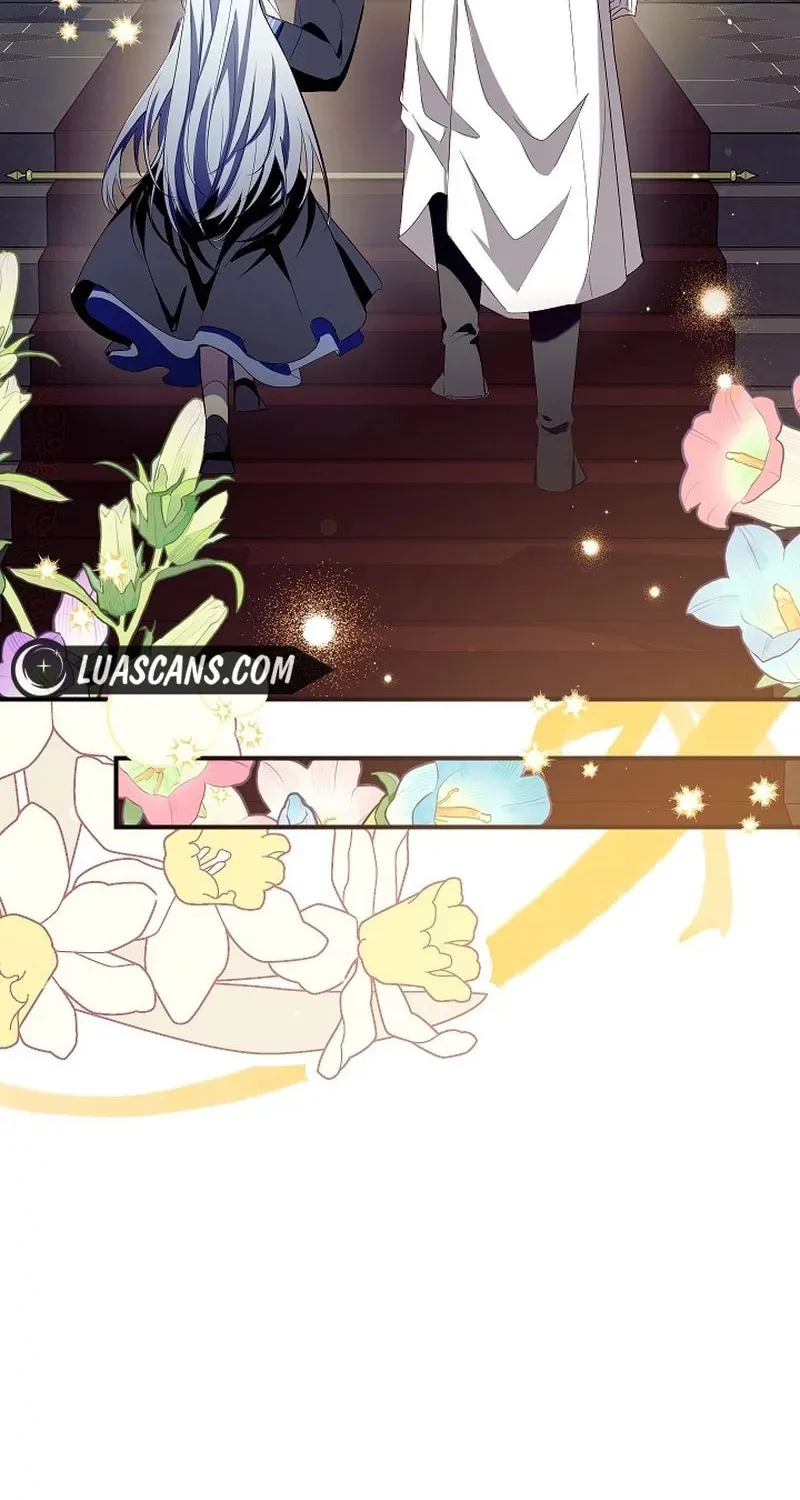 Can We Become Family? Chapter 98 page 68 - 