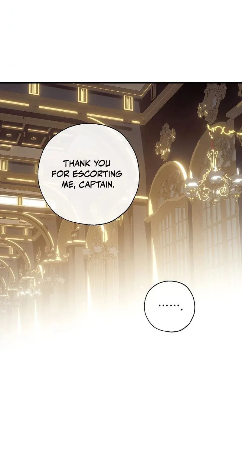 Can We Become Family? Chapter 98 page 69 - 