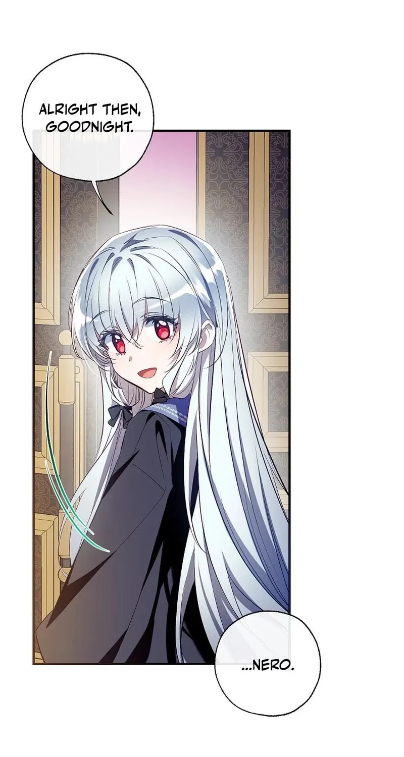 Can We Become Family? Chapter 98 page 70 - 
