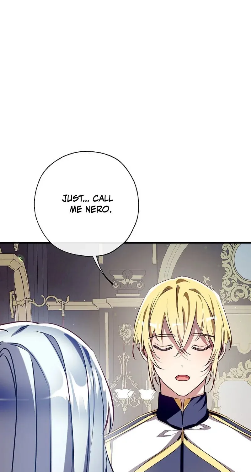 Can We Become Family? Chapter 98 page 71 - 