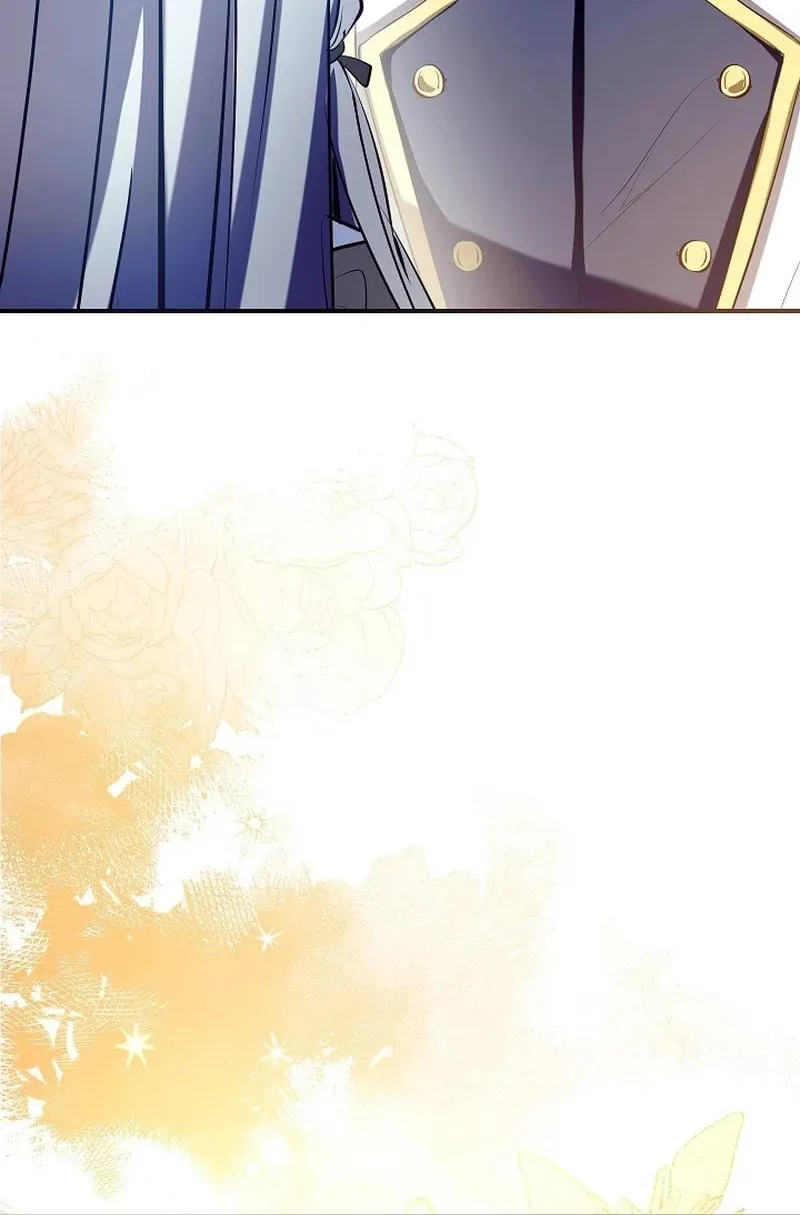 Can We Become Family? Chapter 98 page 72 - 