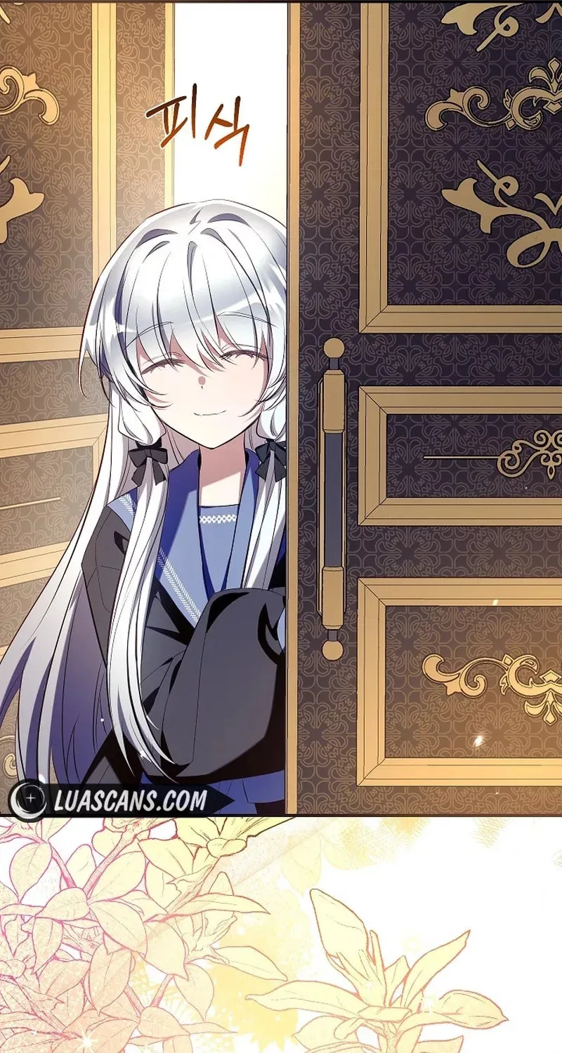 Can We Become Family? Chapter 98 page 73 - 