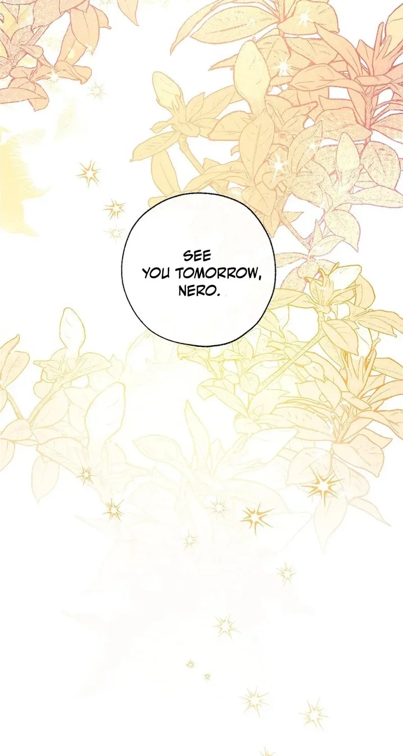 Can We Become Family? Chapter 98 page 74 - 