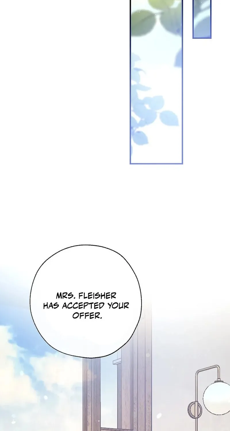 Can We Become Family? Chapter 98 page 76 - 