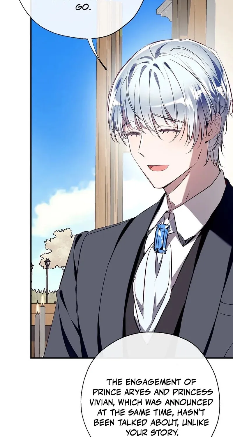 Can We Become Family? Chapter 98 page 81 - 