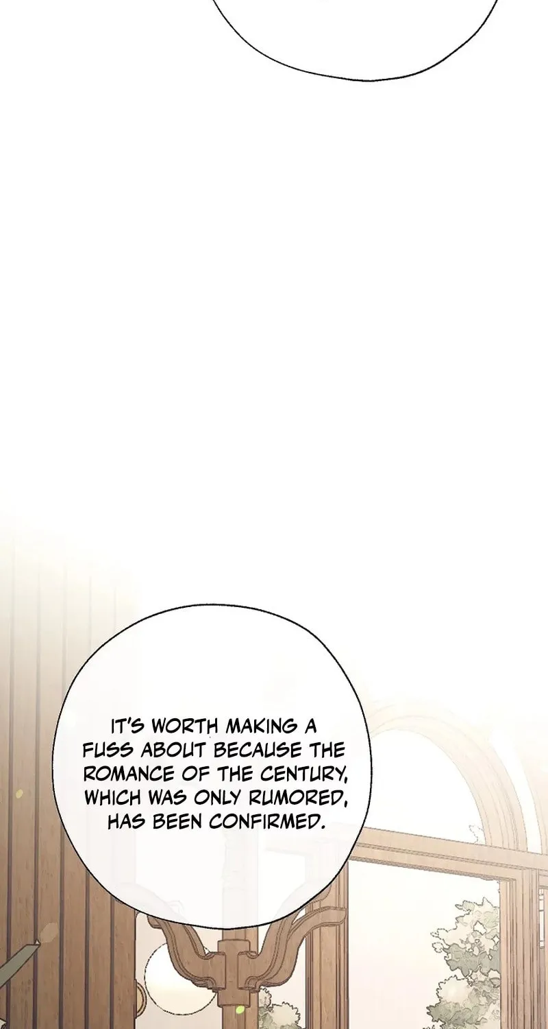 Can We Become Family? Chapter 98 page 82 - 
