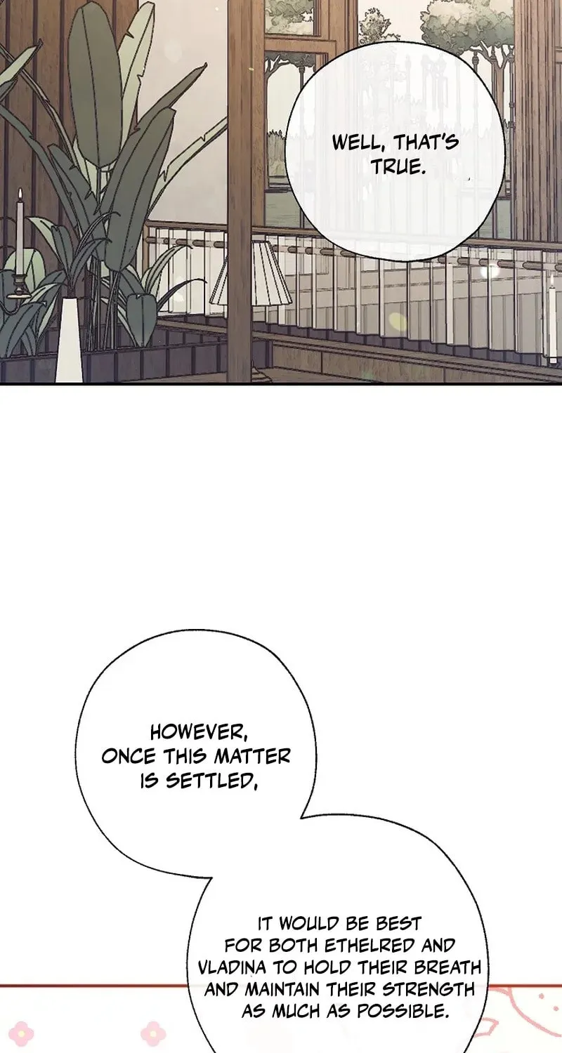 Can We Become Family? Chapter 98 page 83 - 