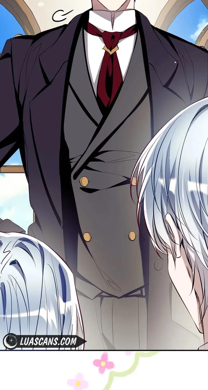 Can We Become Family? Chapter 98 page 86 - 