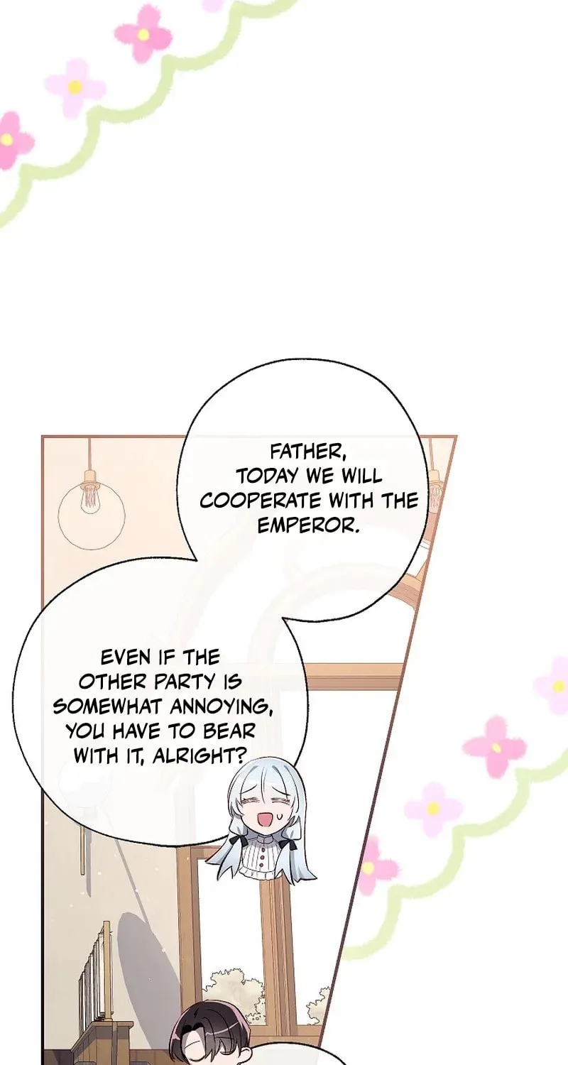 Can We Become Family? Chapter 98 page 87 - 
