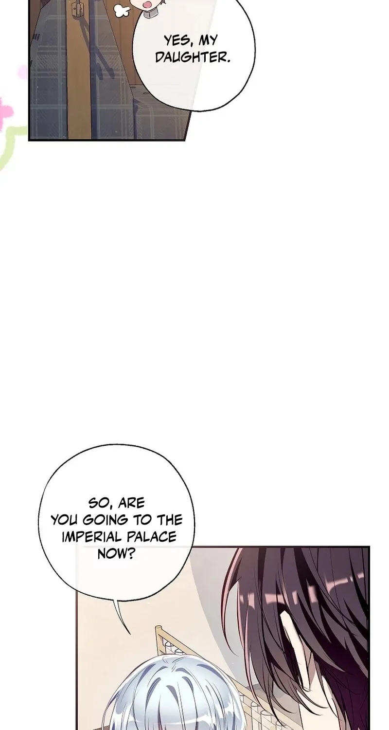 Can We Become Family? Chapter 98 page 88 - 