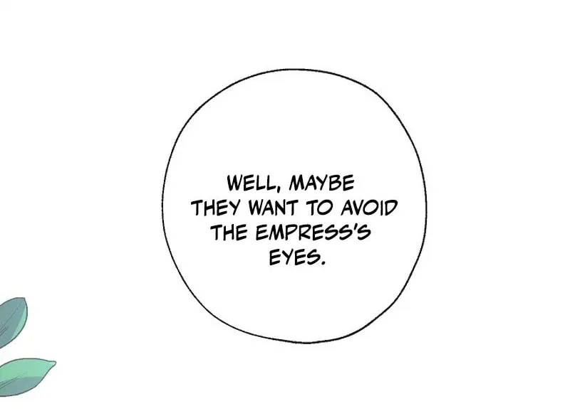 Can We Become Family? Chapter 98 page 90 - 