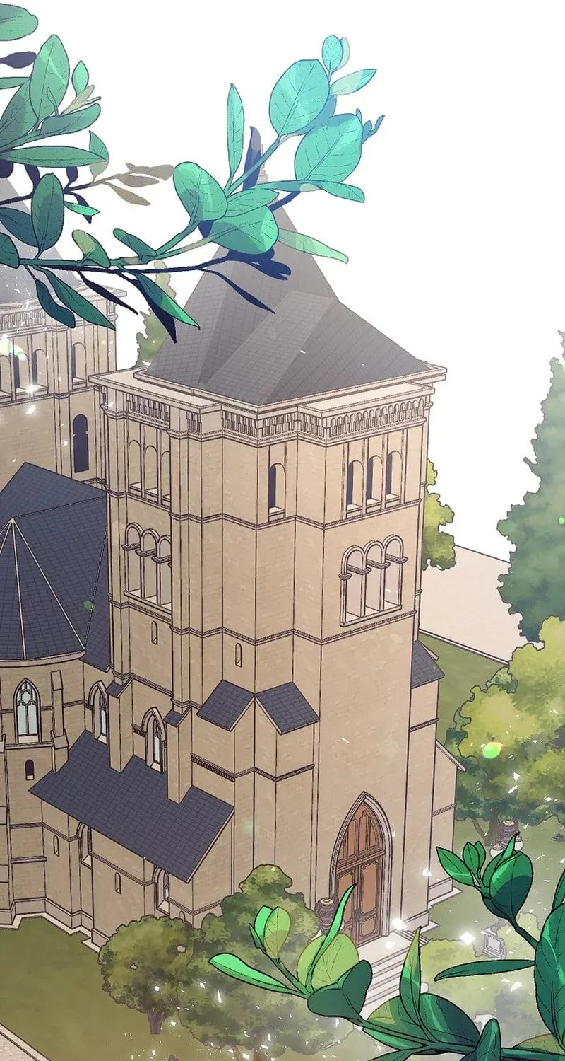 Can We Become Family? Chapter 98 page 91 - 
