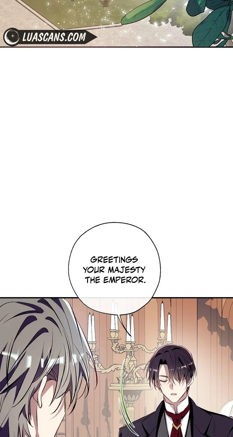 Can We Become Family? Chapter 98 page 92 - 