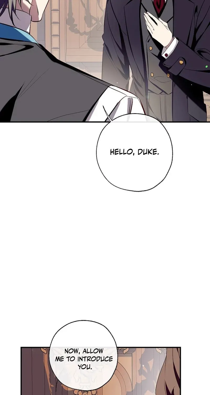 Can We Become Family? Chapter 98 page 93 - 