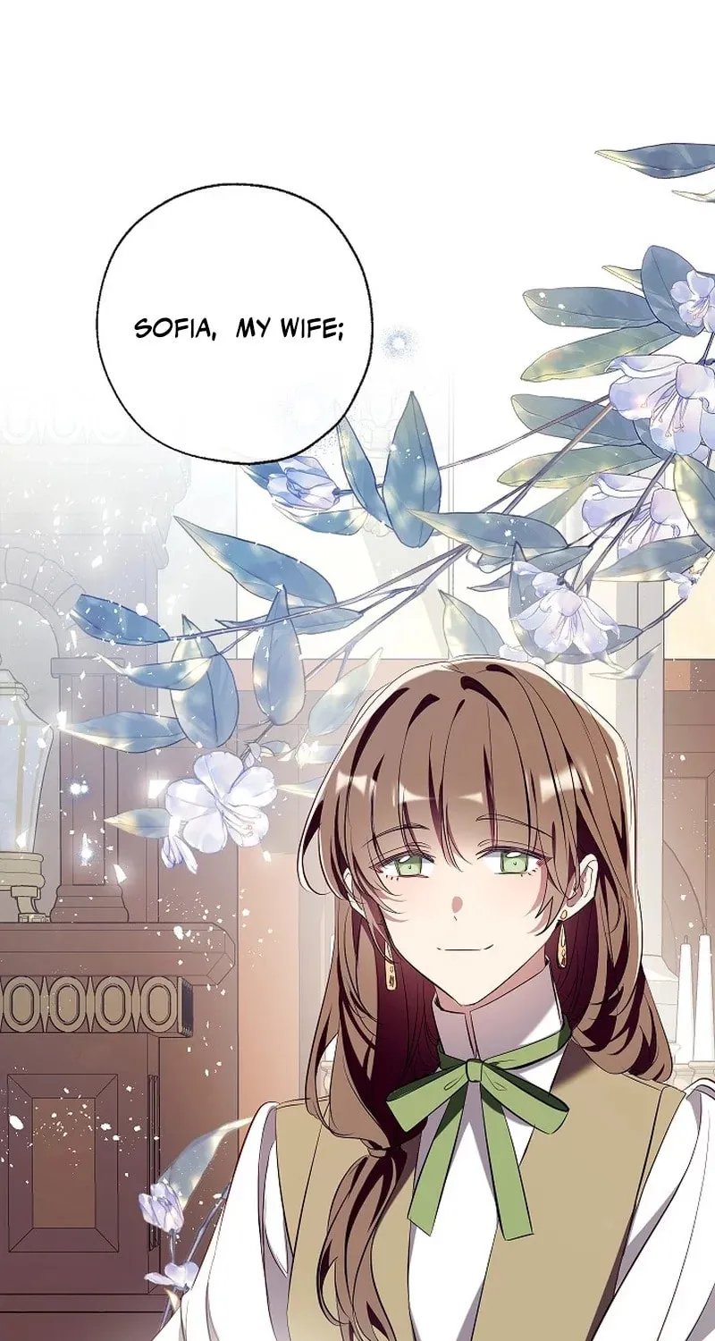 Can We Become Family? Chapter 98 page 95 - 