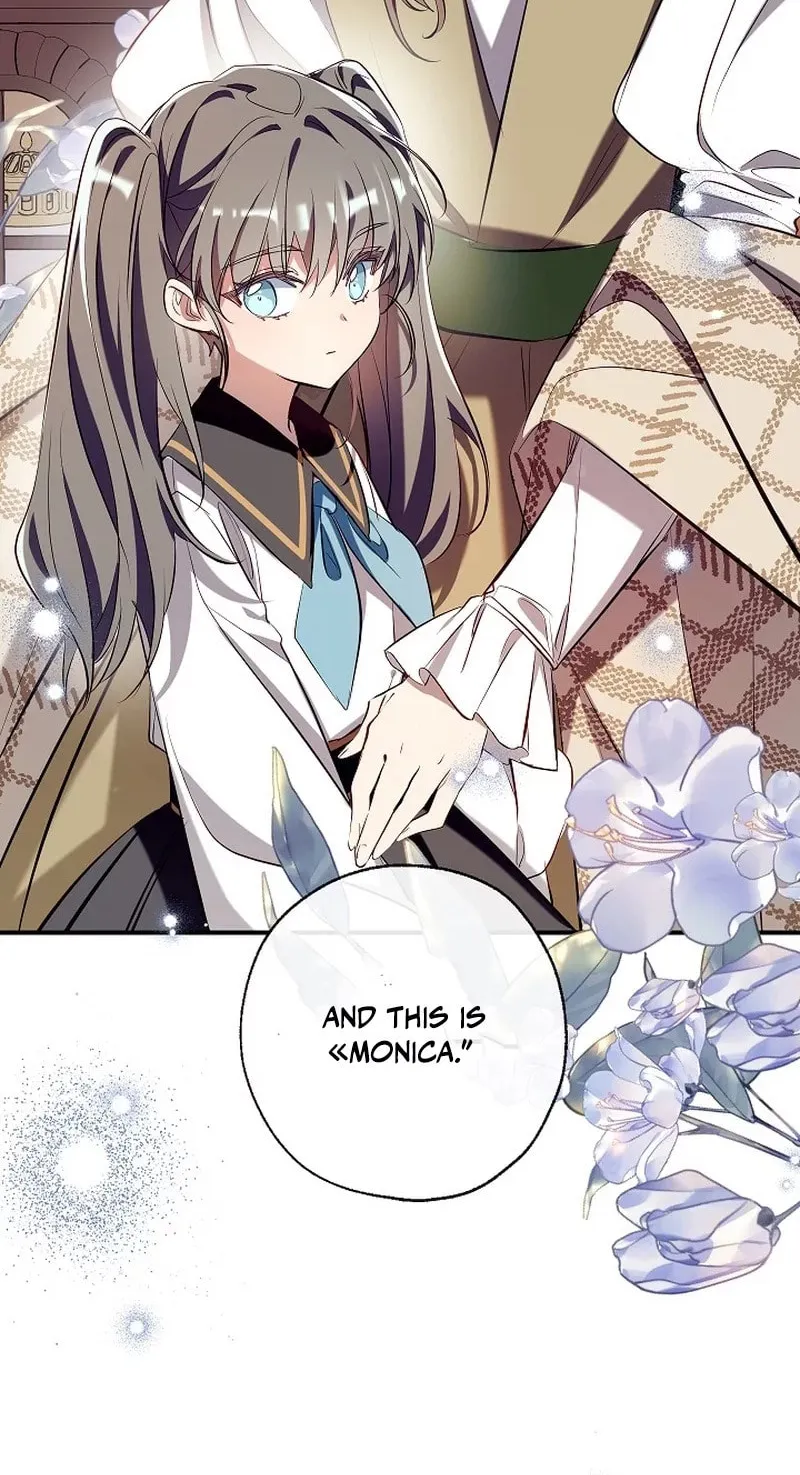 Can We Become Family? Chapter 98 page 96 - 