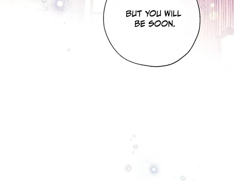 Can We Become Family? Chapter 99 page 11 - 