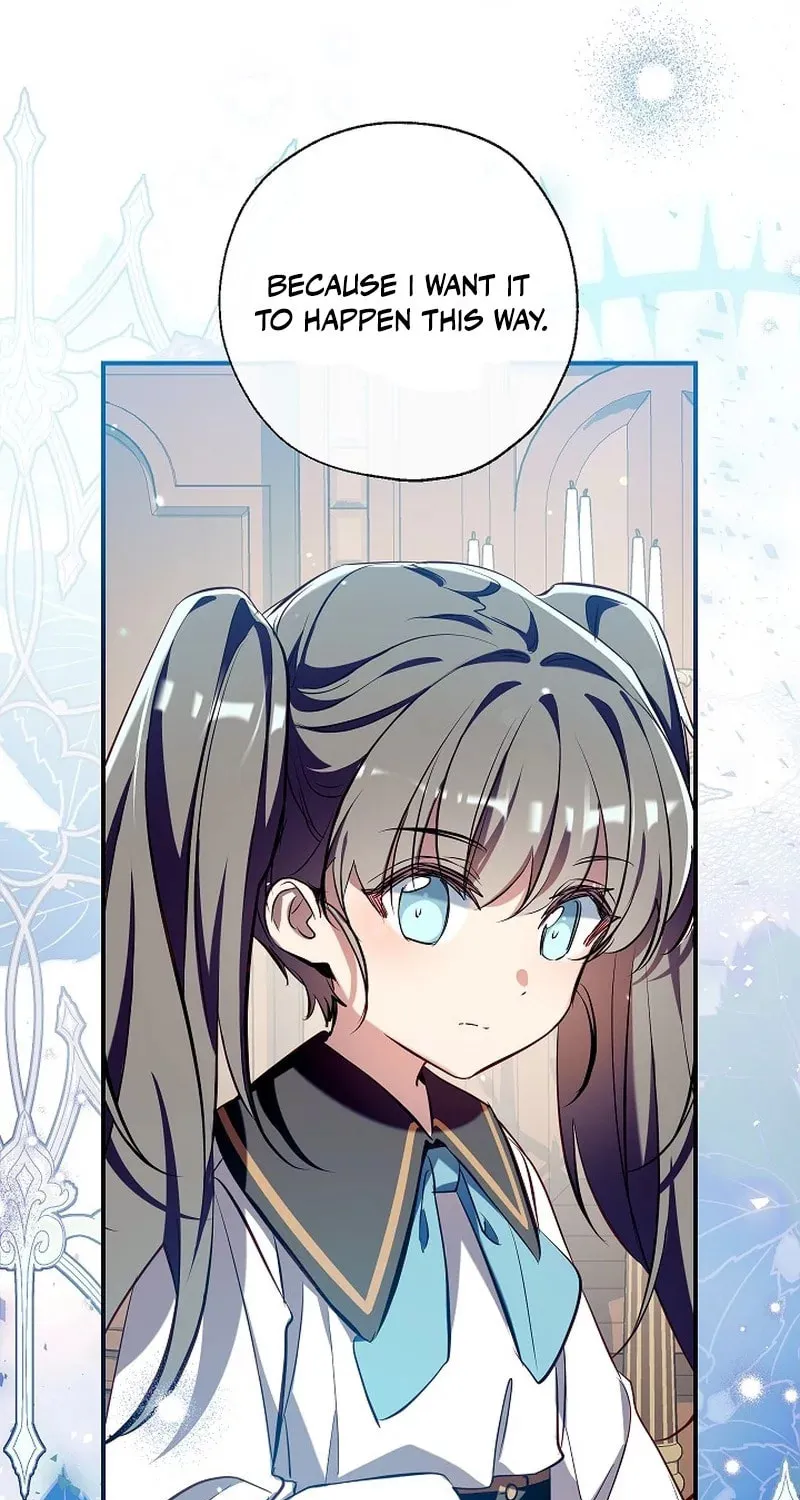 Can We Become Family? Chapter 99 page 12 - 